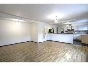 APPARTEMENT EN TRES BON ETAT 3 CHAMBRES ET GARAGE