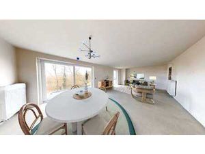 APPARTEMENT NEUF à HEUSY