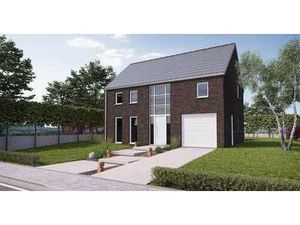 Magnifique Projet Personnalisable Selon Vos Envies  De A-Z