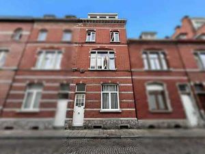 Maison de maître / 8 chambres