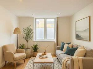 Charmante maison familiale entièrement rénovée avec goût.