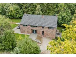 STER – Gîte pour 20 pers. avec du rendement à la clé !