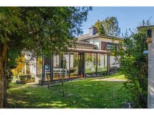 Villa 3 chambres à Olne