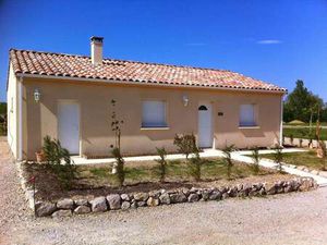 Location Maison à Saint-Père-en-Retz (44320) : à louer / 85m² Saint-Père-en-Retz