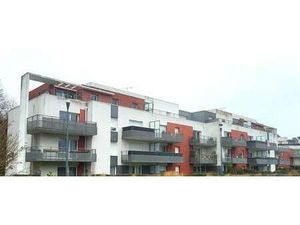 Vente Appartement 3 pièces à Séné (56860) : à vendre 3 pièces / 59m² Séné