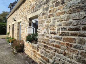 Vente Maison à Caro (56140) : à vendre / 160m² Caro