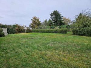 Vente Terrain à Erdeven (56410) : à vendre / 875m² Erdeven