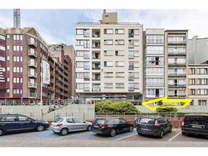 DIGUE / LOCATION CENTRALE