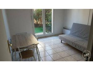 Saint-Gratien (95210)