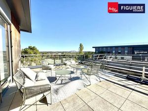 Location Bureau Aix En Provence 13290