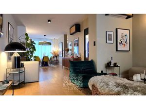 Vente maison 8 pièces 130 m² à Lambersart (59130)  625 000 €