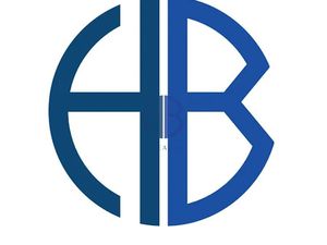 Vente terrain 1000 m² à Massignieu-de-Rives (01300)  109 000 €