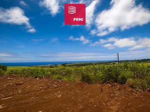 Vente terrain 269 m² à Sainte Marie (97438)  156 850 €