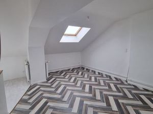 Appartement 1 pièce 44 m²