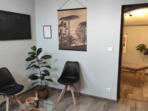 Local idéal profession libérale   Cambrai   secteur calme