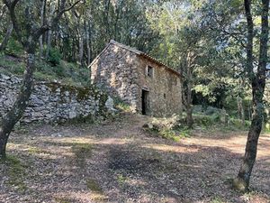 Vente terrain à batir 36 m² à Olargues (34390)  89 000 €