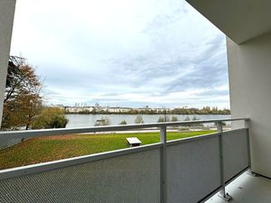 Appartement Saint Sebastien Sur Loire 3 pièce(s) 79.4 m2