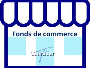 SIX FOURS LES PLAGE FOND DE COMMERCE RESTAURATION SERVICE A