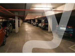 Lot de 19 places de parking – Paris 19ᵉ