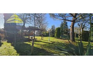 Maison spacieuse à Boussy-Saint-Antoine