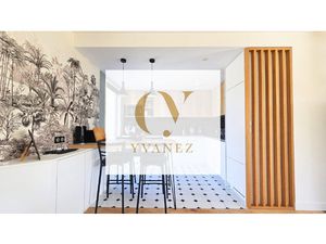 MAISON DE 122 M2 (145 m2 AU SOL) AVEC 4 CHAMBRES  SOUS SOL C