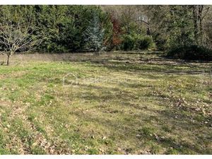 Vente terrain 290 m² à Orgon (13660)  118 000 €