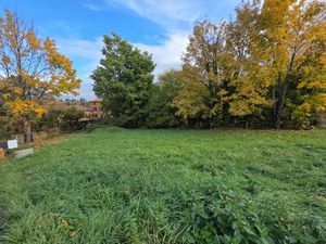 Vente terrain 424 m² à Ville-sur-Jarnioux (69640)  124 900 €