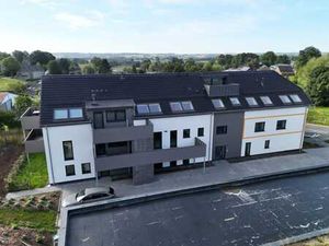 Appartement 2CH avec terrasse