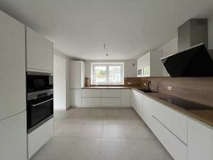 Appartement exclusif n° 1 - votre nouveau chez-vous avec sty