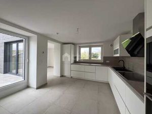 Appartement exclusif n° 4 - votre nouveau chez-vous avec sty