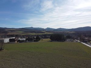 Vente terrain 607 m² à Gap (05000)  133 000 €