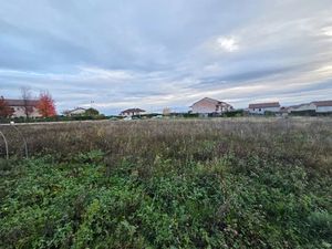 Vente terrain 520 m² à Odenas (69460)  135 000 €