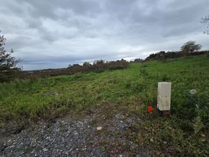 Vente terrain 524 m² à Saint-Georges-de-Reneins (69830)  139 900 €