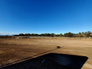 Vente terrain 379 m² à Vias (34450)  132 000 €