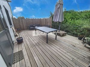 Local professionnel Villemur Sur Tarn 70 m2