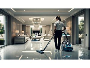 Vente locaux professionnels 1 m² à Grimaud (83310)  85 000 €