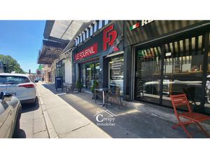 Vente locaux professionnels 100 m² à Revel (31250)  202 000 €