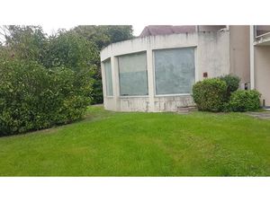 Vente locaux professionnels 86 m² à La Roche-Posay (86270)  39 000 €