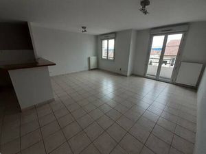 Jb Transactions Monistrol Sur Loire