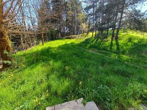 Jb Transactions Monistrol Sur Loire