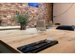 Vente locaux professionnels à Paris 6ème (75006)  99 000 €