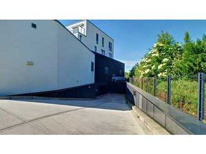 Beaufays centre - Investisseur - 4 emplacements de parking