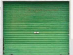 Garage box - Ougrée