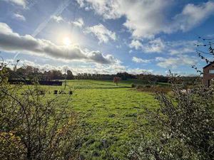 Terrain de 3989 m² à vendre à Anthisnes (Hody)