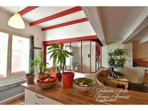 JORITE Nathaëla Capifrance