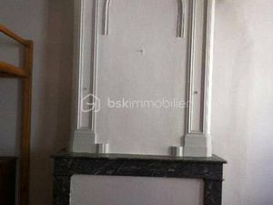 DAMIEN ECHE BSK IMMOBILIER