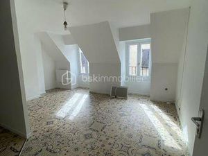 DAMIEN ECHE BSK IMMOBILIER