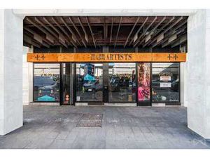 opportunité unique au coeur de Liège!