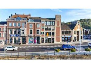 Très belle visibilité !!