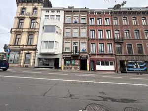 COMMERCE - CENTRE VILLE - INVESTISSEMENT - PARFAIT ETAT